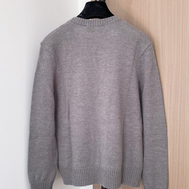 MIUMIU SWEATER STYLE 706