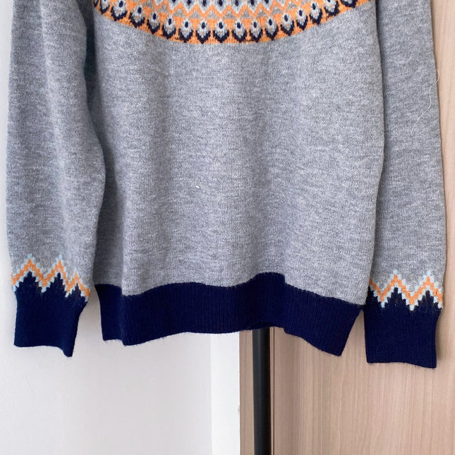 MIUMIU SWEATER STYLE 708