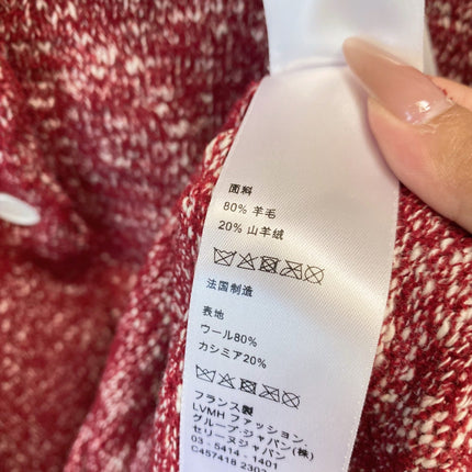 CELINE 26S SWEATER 99292