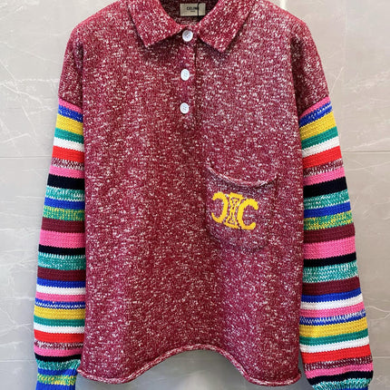 CELINE 26S SWEATER 99292