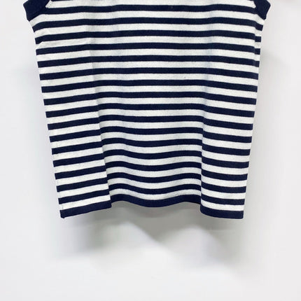 PRADA 26S TANK TOP 741
