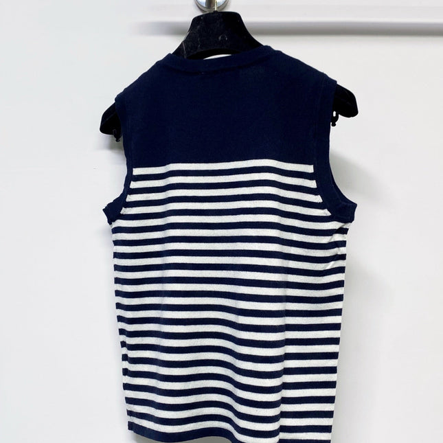PRADA 26S TANK TOP 741