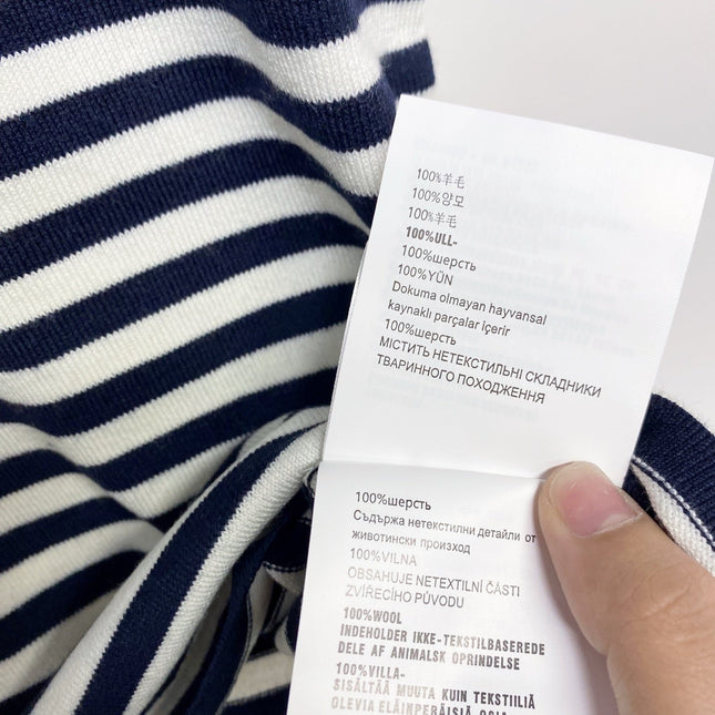 PRADA 26S TANK TOP 741