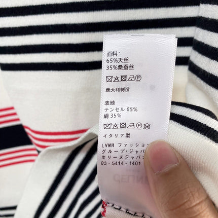 CELINE 26S T-SHIRT 214