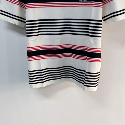 CELINE 26S T-SHIRT 214