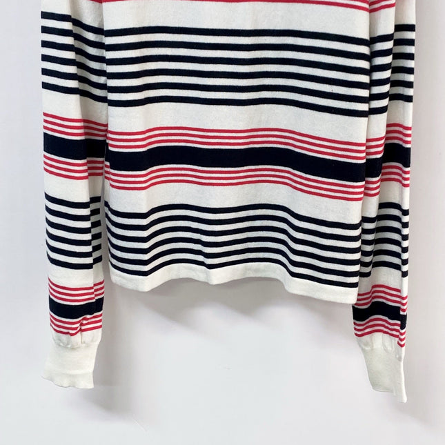 CELINE 26S LONG SLEEVE COLLARED SHIRT 183