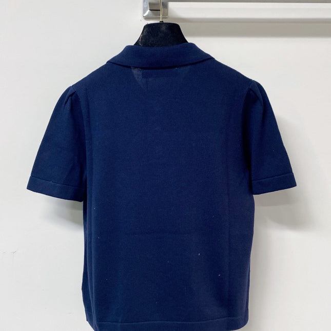 VALENTINO 26S SHORT SLEEVE SHIRT 192
