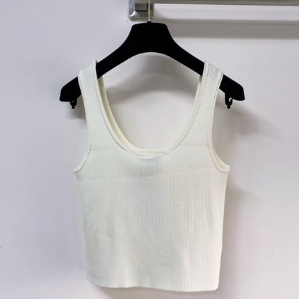 CELINE 26S TANK TOP STYLE 232