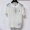 YSL TOPS