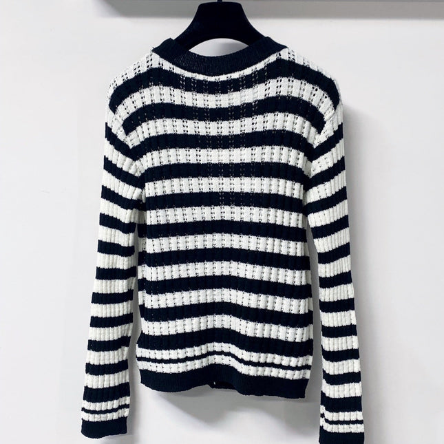 CHANEL 26S CARDIGAN 1298