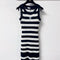 CHANEL DRESSES