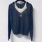LOEWE SWEATERS