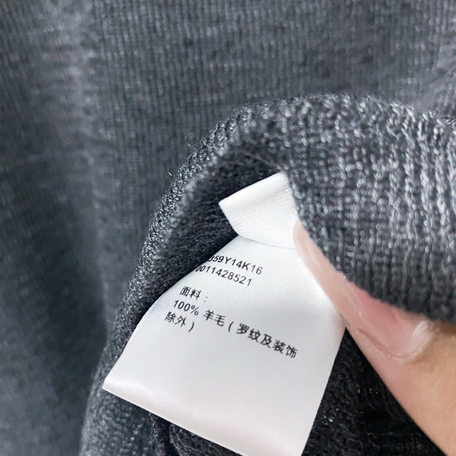 LOEWE 26S SHORT-SLEEVE T-SHIRT 545