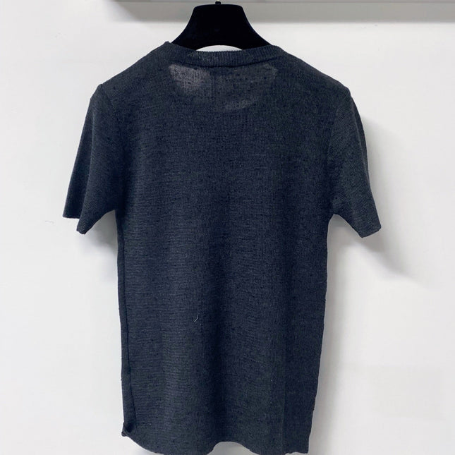 LOEWE 26S SHORT-SLEEVE T-SHIRT 545