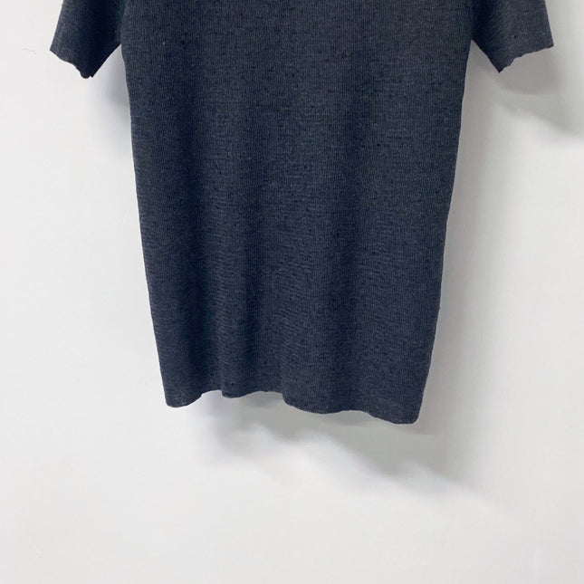 LOEWE 26S SHORT-SLEEVE T-SHIRT 545