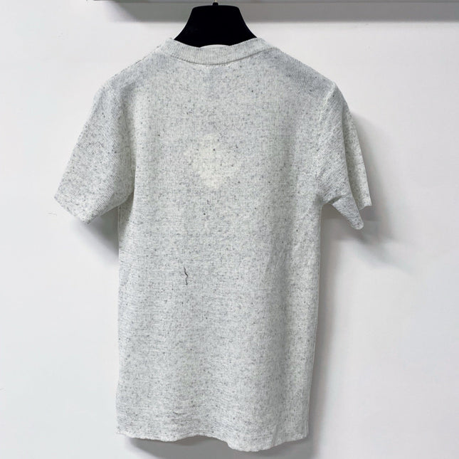 LOEWE 26S SHORT-SLEEVE T-SHIRT 544