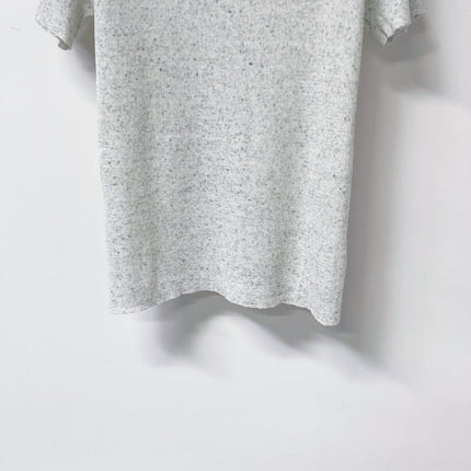 LOEWE 26S SHORT-SLEEVE T-SHIRT 544
