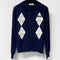 MIUMIU CLOTHING