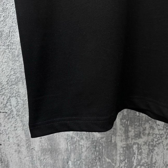 YSL 26S SHORT SLEEVED T-SHIRT 278