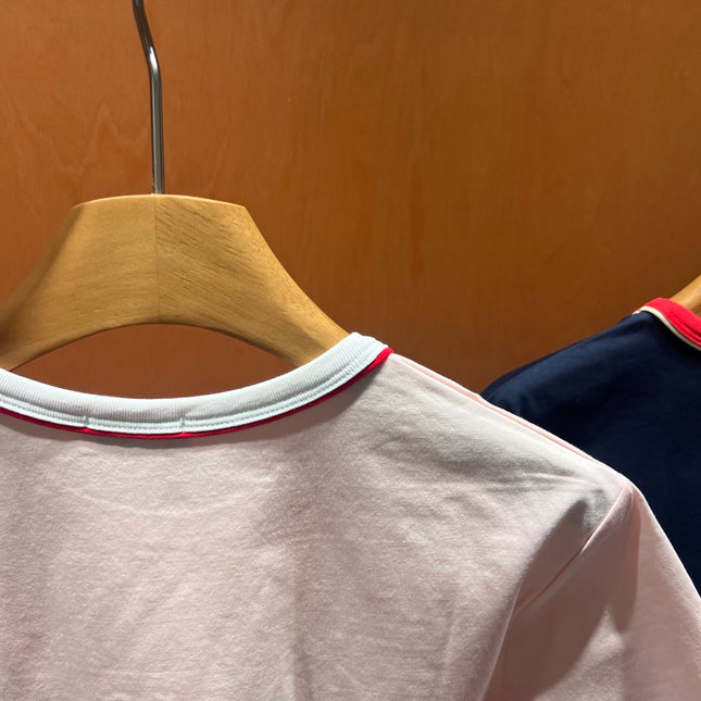 CELINE 26S T-SHIRT 486