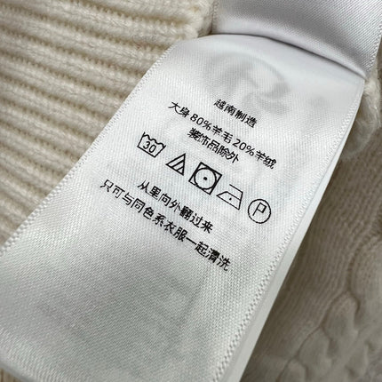 RALPH LAUREN CARDIGAN STYLE 419