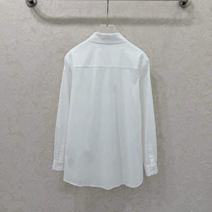 GUCCI 26S SHIRT 168