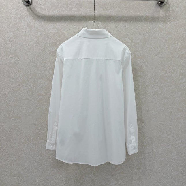 GUCCI 26S SHIRT 168