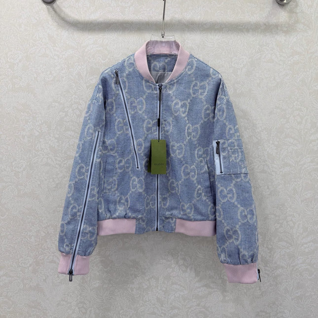 GUCCI 26S JACKET 70