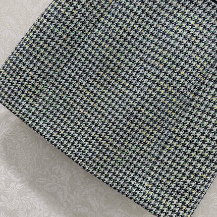 DIOR 26S SKIRT 1137
