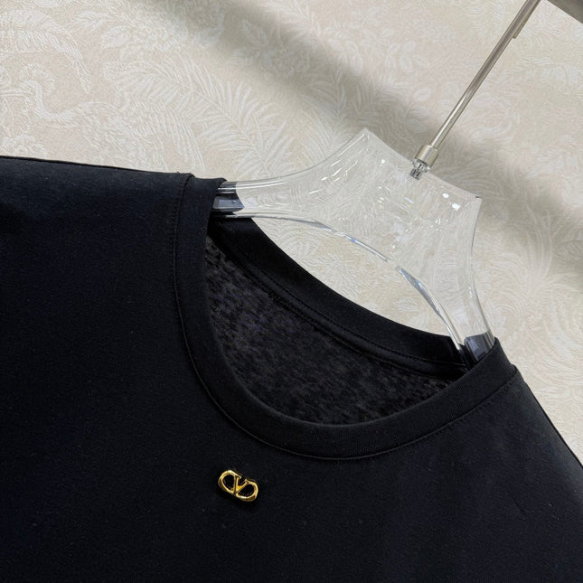 VALENTINO 26S T-SHIRT STYLE 100