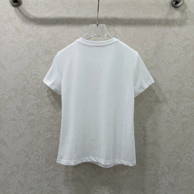 VALENTINO 26S T-SHIRT STYLE 99