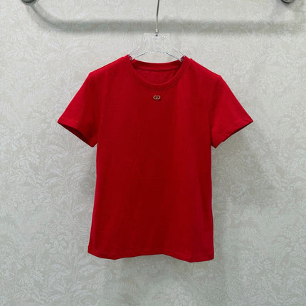 VALENTINO 26S T-SHIRT STYLE 98