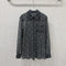CELINE CLOTHING