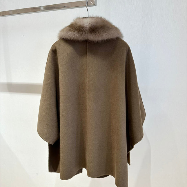 LP COAT STYLE 31