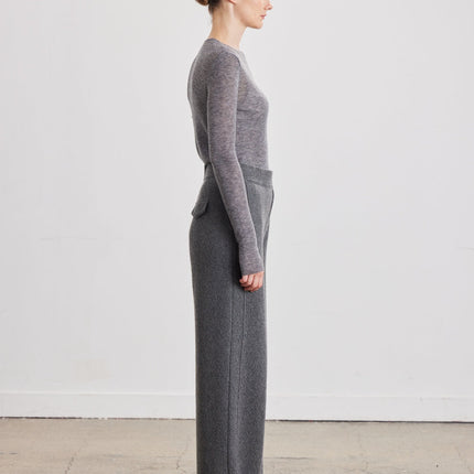 LP PANTS STYLE 23