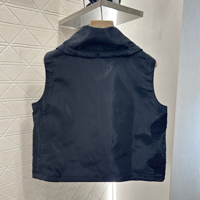 CHANEL SKIRT 272317