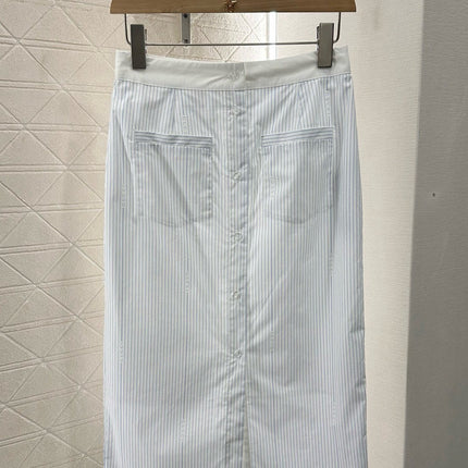 GUCCI SPAGHETTI STRAP TOP 272334