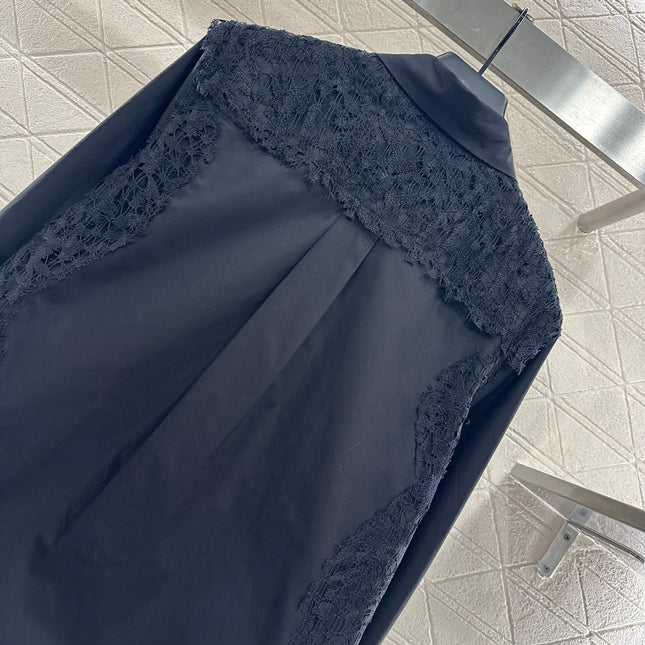 DIOR 25S SHIRT STYLE 339