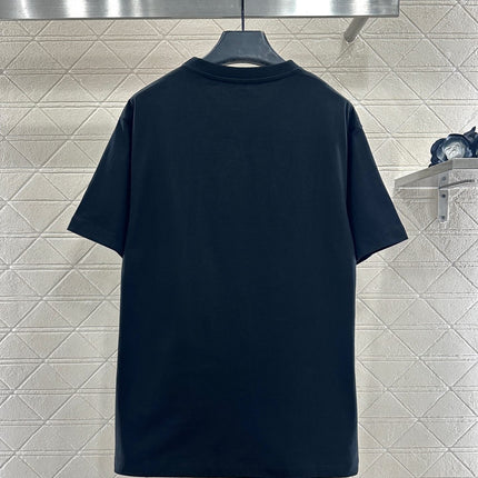 LOEWE T-SHIRT STYLE 236