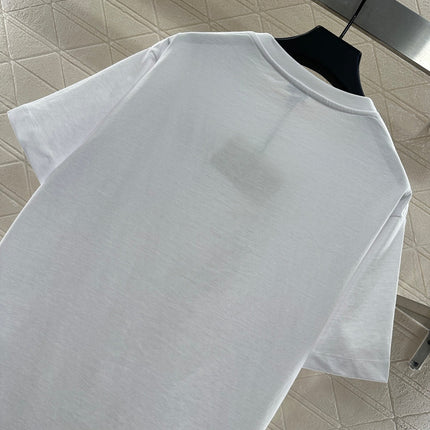 LOEWE T-SHIRT STYLE 234