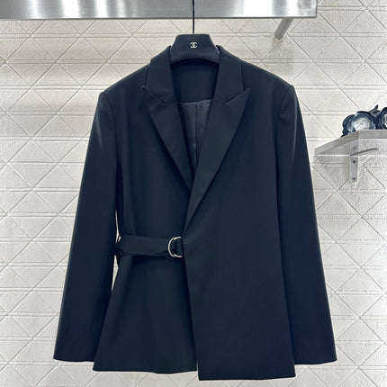 LOEWE BLAZER STYLE 244