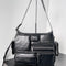 Balenciaga bag