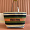 MIUMIU BAG