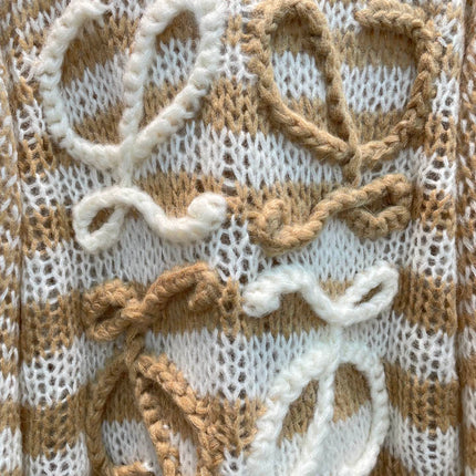 LOEWE CARDIGAN STYLE 221