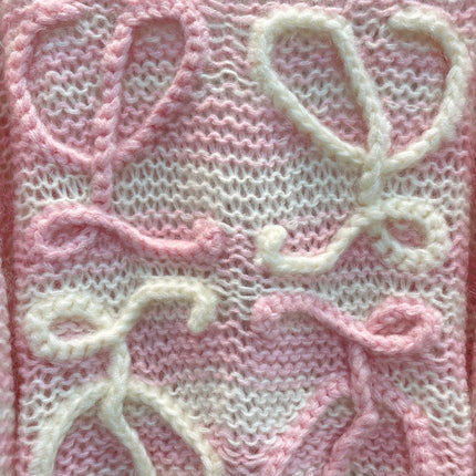 LOEWE SWEATER STYLE 222