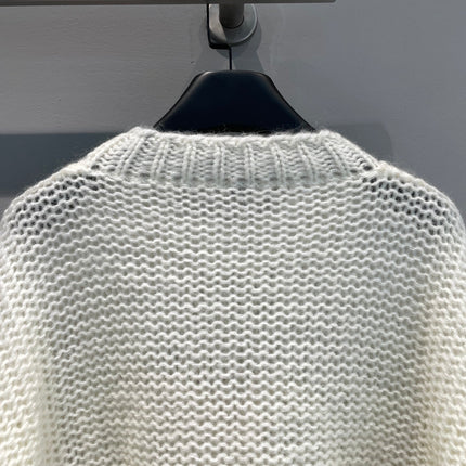 LOEWE SWEATER STYLE 228