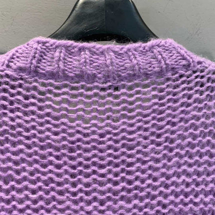 LOEWE SWEATER STYLE 223