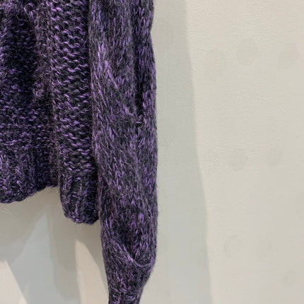 LOEWE SWEATER STYLE 220