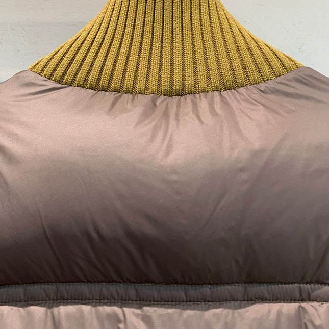 CELINE 26S DOWN JACKET STYLE 63