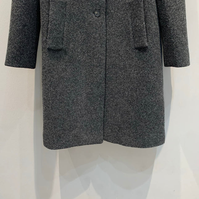 MIUMIU LONG COAT STYLE 598